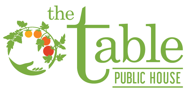 The Table Public House
